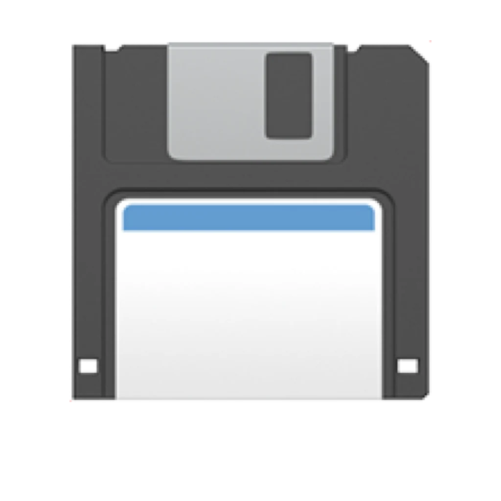 CCBackup identity