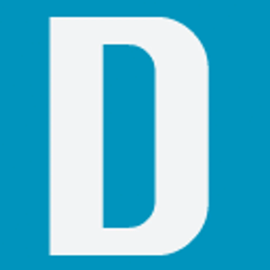 Doc Doctor identity