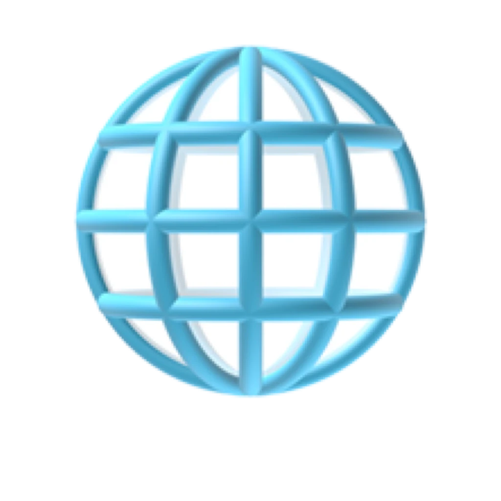 Express SPA identity