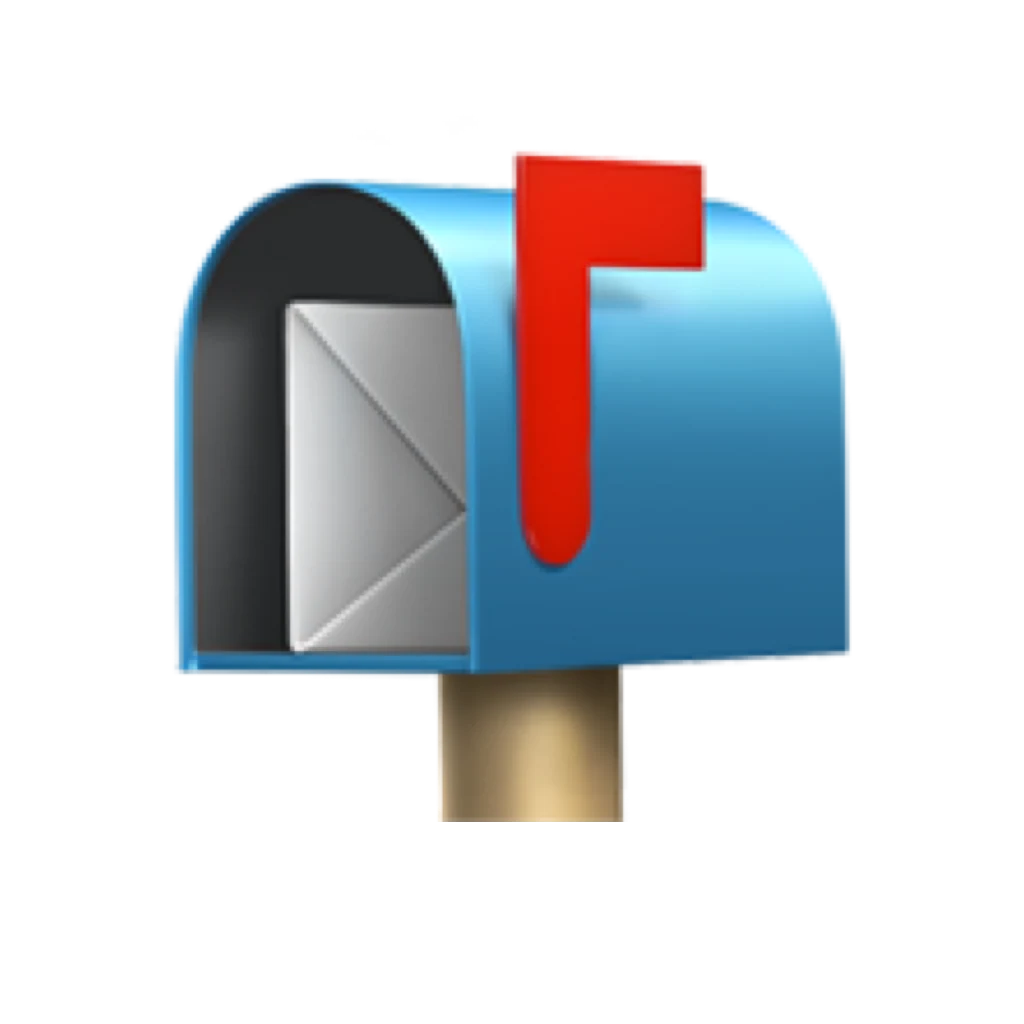 Feedmaid identity