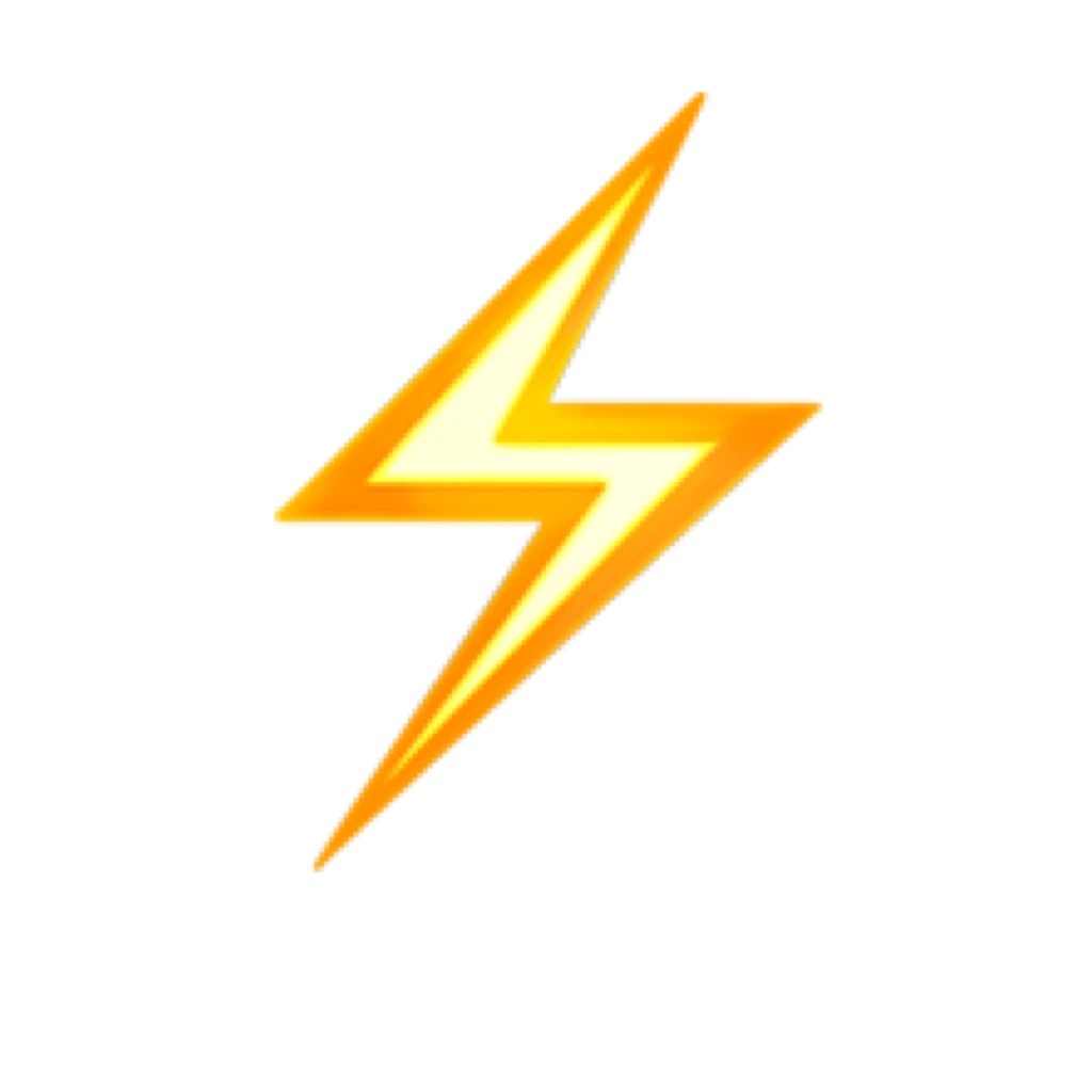 JSInst identity