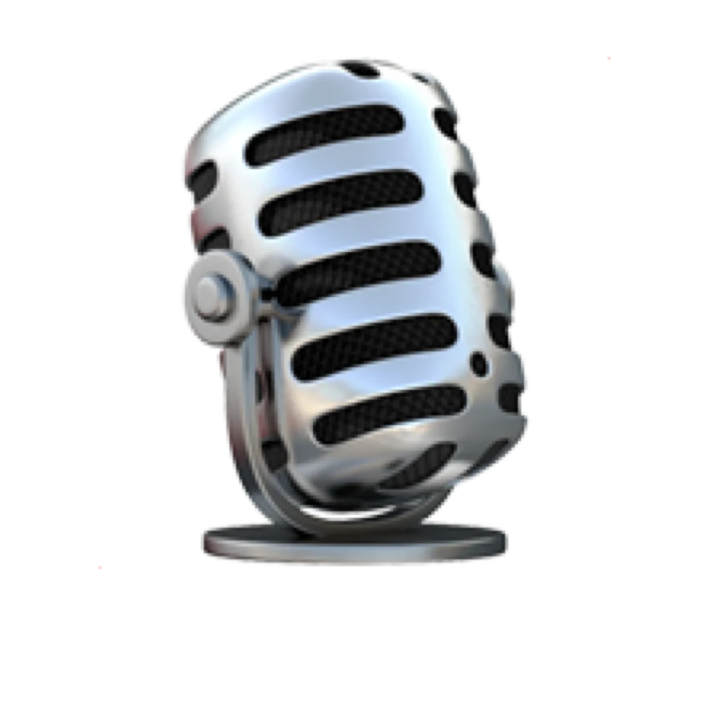 Faster Whisper identity
