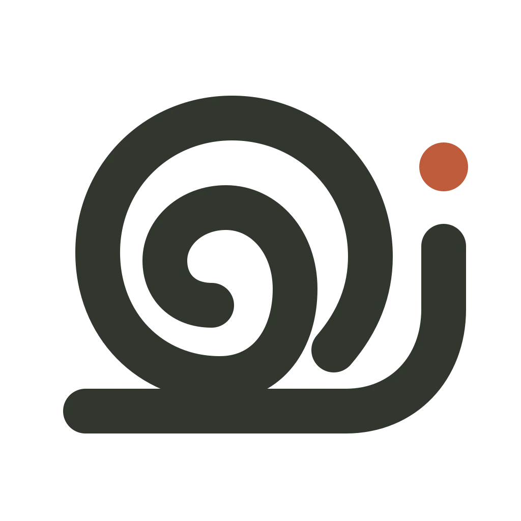 Snail identity