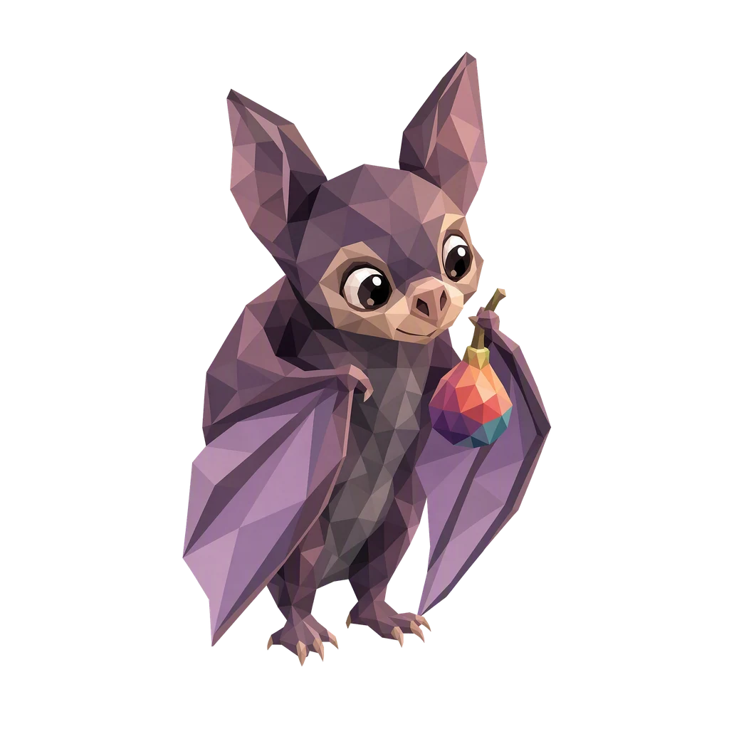 Bat identity