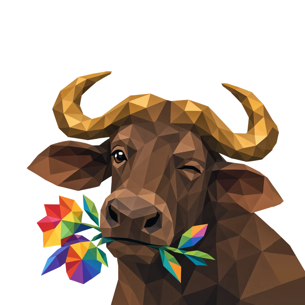 Bogo identity