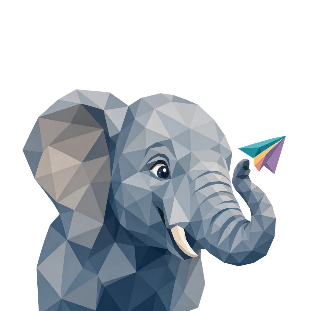 Ellie identity