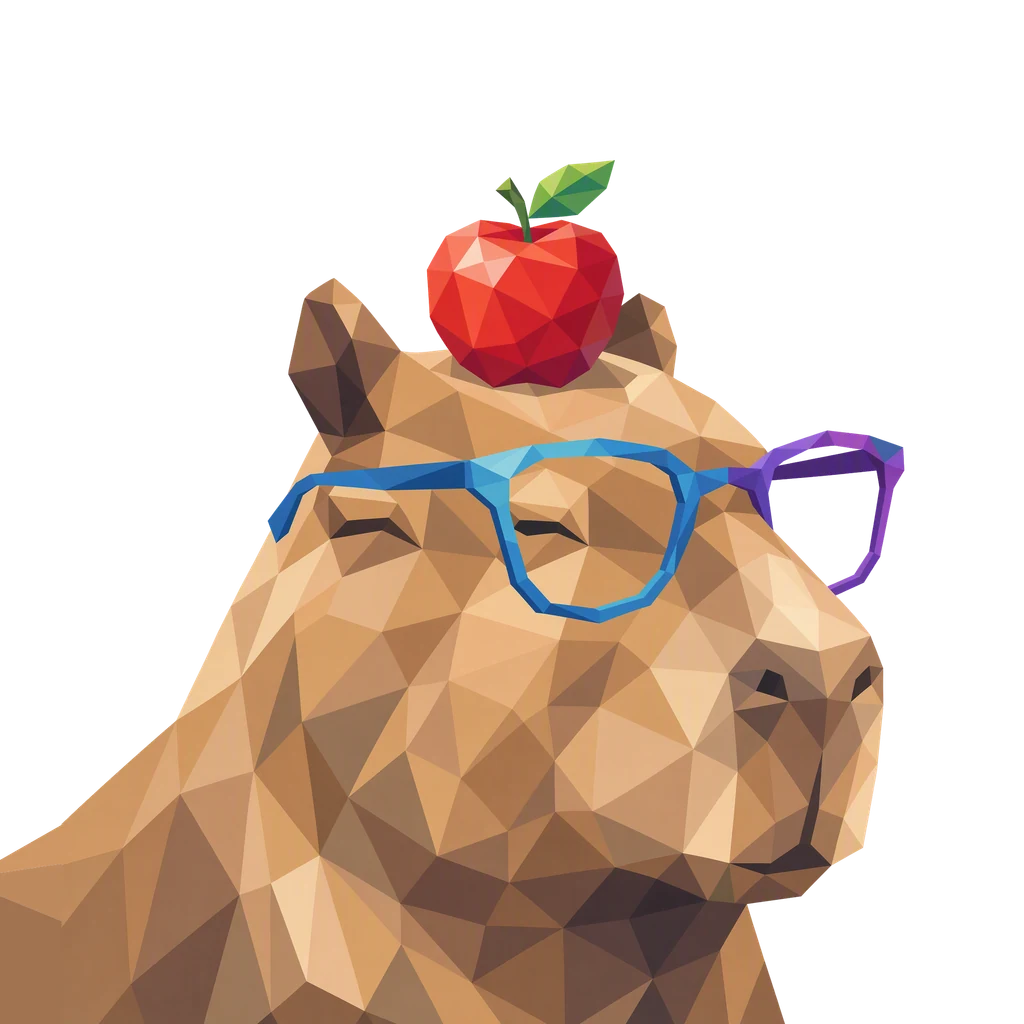 Life.ai identity
