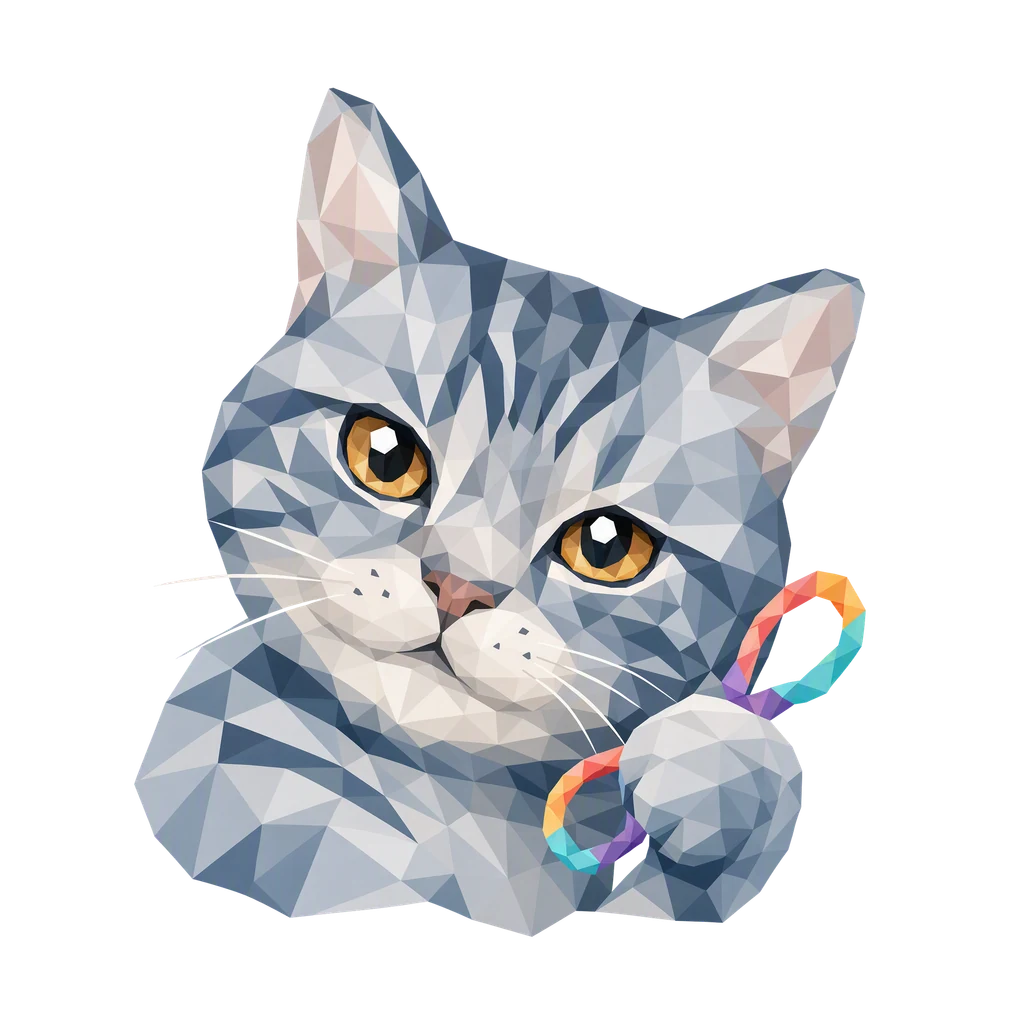 Meowth identity