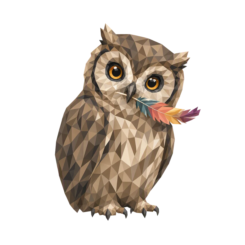 Owl identity