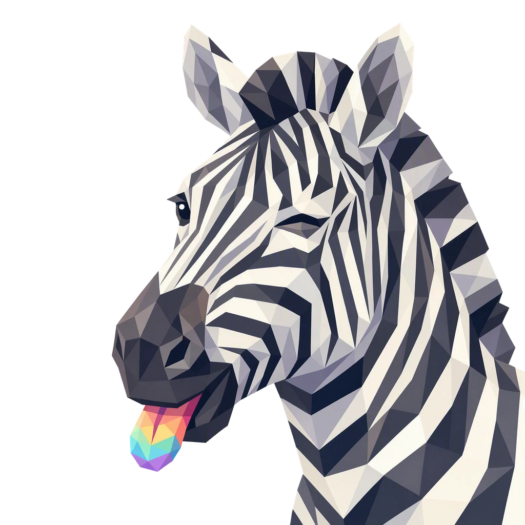 Pew identity