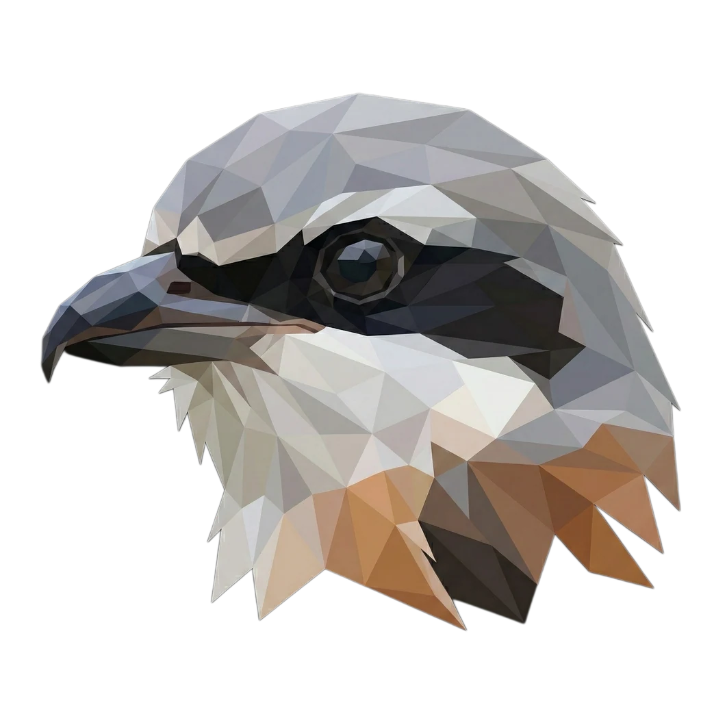 Shrike identity