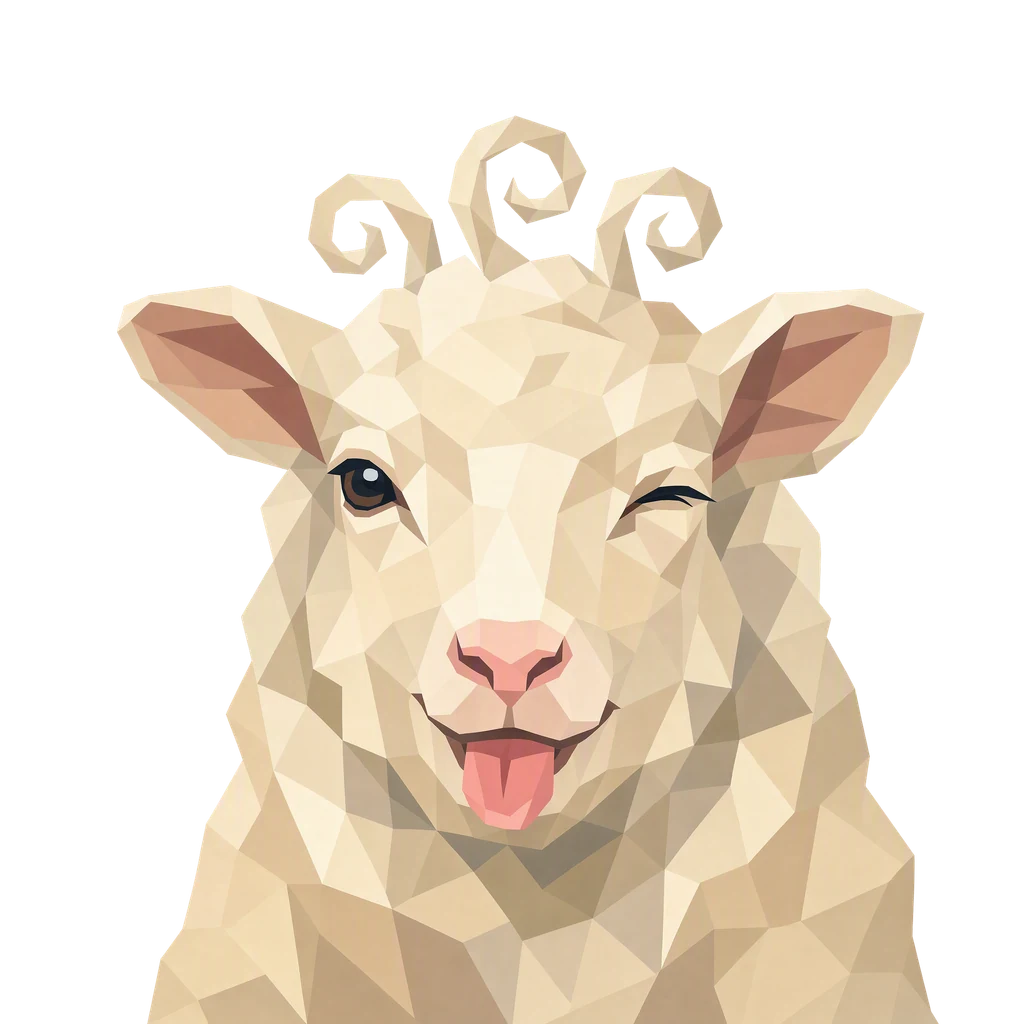 Wooly identity