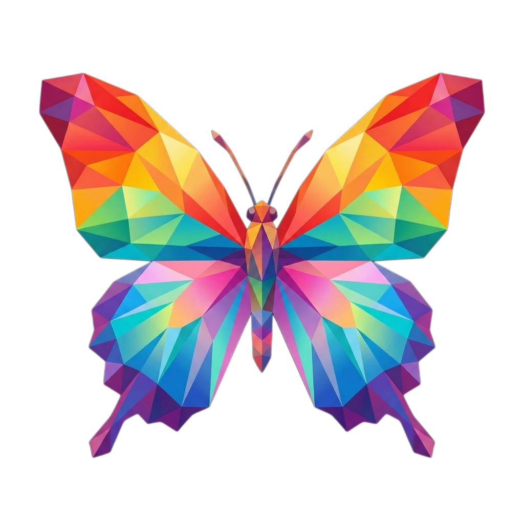 Xray identity